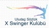 uludağ sözlük x swinger kulübü / #899048