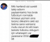 whatsapp kullanabilme şartları / #700278