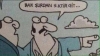 22 ocak 2016 recep tayyip erdoğan ın ölmesi / #950612