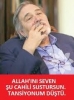 atatürk büstlerine harcanan para / #830472