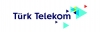 avea ttnet ve türk telekom un birleşmesi / #955204