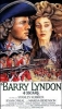 barry lyndon / #720085