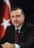 çatı aday olarak rte yi seçip çatıdan atmak / #637608