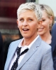 ellen degeneres / #595576