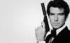 en iyi james bond canlandıran oyuncu / #852988