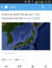 evlenme teklifi için 7 bin kilometre yürüyen erkek / #710376