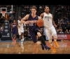 goran dragic / #588592