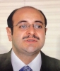 halkımızın ayet sallayanlara olan teveccühü / #781924