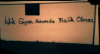 iclik giyen erkekler / #922523