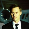 jimmi simpson / #714058