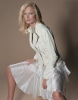 joely richardson