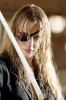 kill bill deki tek gözlü hatun / #674877