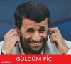 kızla yiyişirken ışid militanlarına yakalanmak / #651395