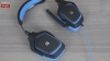 logitech g430