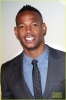 marlon wayans