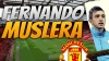 muslera nın manchester united a transfer olması / #951046