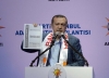 mustafa sarıgül ün yolsuzluk dosyası / #573248