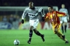 nicolas anelka / #915942