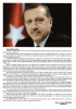 okuma yazma bilmeyen çocuklara mektup / #815441