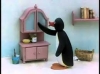 pingu