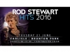 rod stewart