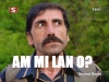 rus denince akla ilk gelenler / #564018