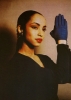 sade adu