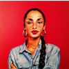 sade adu