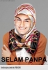 serdar ortaçsız bir yaz geçirmek / #638141