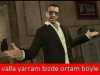 sözlüğün ak it şakirt ülkücü yuvası olması / #849926