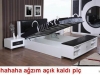 sözlük kızlarının yarısını yatağa atmış olmak / #646524