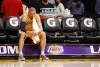 steve blake / #585255