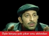 türkiye ve kürdistan kardestir ayıran kalleştir / #919684