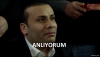 uludağ sözlük tasarımının aniden değişmesi / #900682