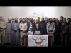 14 ocak 2014 ihh kilis ofisine polis baskını / #561795