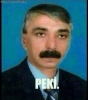 90 kilonun altındaki erkekler sözlügü terketsin / #870324