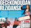ak vurguncular / #796604