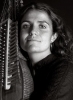 ana alcaide