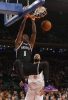 andray blatche