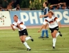 andreas brehme