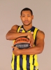 andrew goudelock