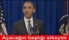 ateistler neden aile iki seks yapmıyor / #827385