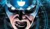 black bolt