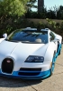 bugatti kullanırken dikkat edilmesi gereken şeyler / #642894