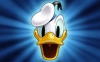 donald duck / #723746