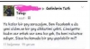 facebook ta kız cinsiyet seçeneğinin yokluğu / #873314