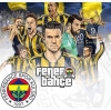 fenerbahçe