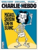 fransız charlie hebdo dergisine saldırı