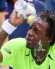 gael monfils / #683059