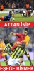 galatasarayin attan inip esege binmesi / #661429